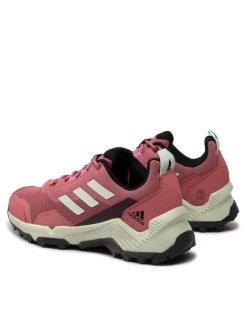 Συμφωνίες 🛒 Adidas Γυναίκες Ψηλά Παπούτσια Πεζοπορίας Παπούτσια Eastrail 2 W GY8632 Ροζ Ροζ 🧨 7 Συμφωνίες 🛒 Adidas Γυναίκες Ψηλά Παπούτσια Πεζοπορίας Παπούτσια Eastrail 2 W GY8632 Ροζ Ροζ 🧨 -Adidas Performance Κατάστημα unnamed file 3866