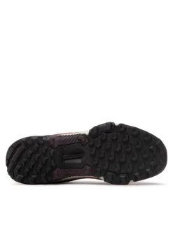 Συμφωνίες 🛒 Adidas Γυναίκες Ψηλά Παπούτσια Πεζοπορίας Παπούτσια Eastrail 2 W GY8632 Ροζ Ροζ 🧨 8 Συμφωνίες 🛒 Adidas Γυναίκες Ψηλά Παπούτσια Πεζοπορίας Παπούτσια Eastrail 2 W GY8632 Ροζ Ροζ 🧨 -Adidas Performance Κατάστημα unnamed file 3867