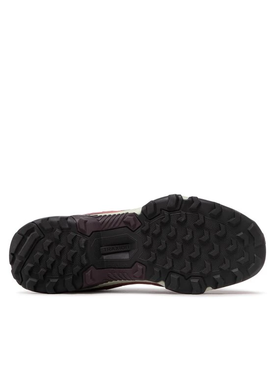 Συμφωνίες 🛒 Adidas Γυναίκες Ψηλά Παπούτσια Πεζοπορίας Παπούτσια Eastrail 2 W GY8632 Ροζ Ροζ 🧨 4 Συμφωνίες 🛒 Adidas Γυναίκες Ψηλά Παπούτσια Πεζοπορίας Παπούτσια Eastrail 2 W GY8632 Ροζ Ροζ 🧨 - Image 4