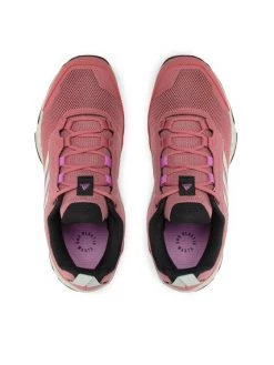 Συμφωνίες 🛒 Adidas Γυναίκες Ψηλά Παπούτσια Πεζοπορίας Παπούτσια Eastrail 2 W GY8632 Ροζ Ροζ 🧨 9 Συμφωνίες 🛒 Adidas Γυναίκες Ψηλά Παπούτσια Πεζοπορίας Παπούτσια Eastrail 2 W GY8632 Ροζ Ροζ 🧨 -Adidas Performance Κατάστημα unnamed file 3868