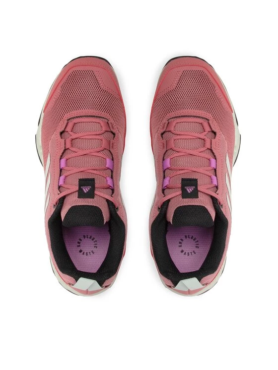 Συμφωνίες 🛒 Adidas Γυναίκες Ψηλά Παπούτσια Πεζοπορίας Παπούτσια Eastrail 2 W GY8632 Ροζ Ροζ 🧨 5 Συμφωνίες 🛒 Adidas Γυναίκες Ψηλά Παπούτσια Πεζοπορίας Παπούτσια Eastrail 2 W GY8632 Ροζ Ροζ 🧨 - Image 5