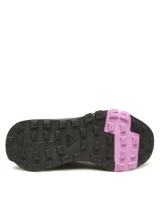 Κουπόνι ⭐ Adidas Γυναίκες Παπούτσια Προπόνησης Παπούτσια Terrex Hikster W GY9263 Μαύρο Μαύρο 👏 4 Κουπόνι ⭐ Adidas Γυναίκες Παπούτσια Προπόνησης Παπούτσια Terrex Hikster W GY9263 Μαύρο Μαύρο 👏 - Image 4