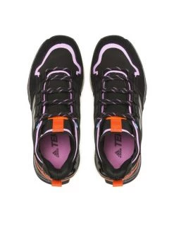 Κουπόνι ⭐ Adidas Γυναίκες Παπούτσια Προπόνησης Παπούτσια Terrex Hikster W GY9263 Μαύρο Μαύρο 👏 9 Κουπόνι ⭐ Adidas Γυναίκες Παπούτσια Προπόνησης Παπούτσια Terrex Hikster W GY9263 Μαύρο Μαύρο 👏 -Adidas Performance Κατάστημα unnamed file 3873