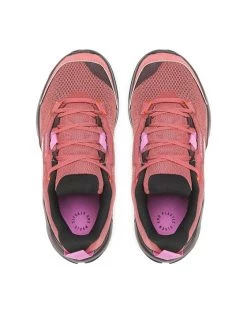 Εξοδος 🎁 Adidas Γυναίκες Ψηλά Παπούτσια Πεζοπορίας Παπούτσια Terrex Ax4 W GY8621 Κόκκινο Κόκκινο 👏 9 Εξοδος 🎁 Adidas Γυναίκες Ψηλά Παπούτσια Πεζοπορίας Παπούτσια Terrex Ax4 W GY8621 Κόκκινο Κόκκινο 👏 -Adidas Performance Κατάστημα unnamed file 3878