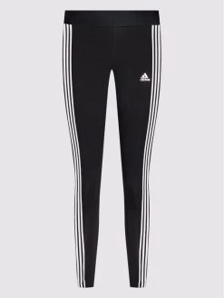Εκπτωση 🧨 Adidas Γυναίκες Κολάν HG5879 Μαύρο Slim Fit Μαύρο 😍 9 Εκπτωση 🧨 Adidas Γυναίκες Κολάν HG5879 Μαύρο Slim Fit Μαύρο 😍 -Adidas Performance Κατάστημα unnamed file 388
