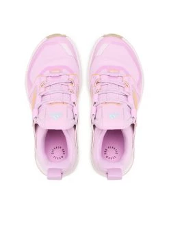 Κουπόνι 🔥 Adidas Γυναίκες Ψηλά Παπούτσια Πεζοπορίας Παπούτσια Terrex Trailmaker W GY6151 Μωβ Μωβ 🥰 9 Κουπόνι 🔥 Adidas Γυναίκες Ψηλά Παπούτσια Πεζοπορίας Παπούτσια Terrex Trailmaker W GY6151 Μωβ Μωβ 🥰 -Adidas Performance Κατάστημα unnamed file 3883