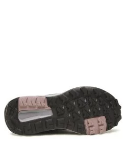 Συμφωνίες ⭐ Adidas Γυναίκες Ψηλά Παπούτσια Πεζοπορίας & Ορειβατικά Παπούτσια Παπούτσια Terrex Trailmaker Gtx W GORE-TEX GY6149 Σκούρο μπλε Σκούρο μπλε ⌛ 9 Συμφωνίες ⭐ Adidas Γυναίκες Ψηλά Παπούτσια Πεζοπορίας & Ορειβατικά Παπούτσια Παπούτσια Terrex Trailmaker Gtx W GORE-TEX GY6149 Σκούρο μπλε Σκούρο μπλε ⌛ -Adidas Performance Κατάστημα unnamed file 3887