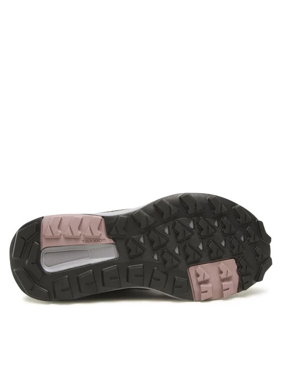 Συμφωνίες ⭐ Adidas Γυναίκες Ψηλά Παπούτσια Πεζοπορίας & Ορειβατικά Παπούτσια Παπούτσια Terrex Trailmaker Gtx W GORE-TEX GY6149 Σκούρο μπλε Σκούρο μπλε ⌛ 4 Συμφωνίες ⭐ Adidas Γυναίκες Ψηλά Παπούτσια Πεζοπορίας & Ορειβατικά Παπούτσια Παπούτσια Terrex Trailmaker Gtx W GORE-TEX GY6149 Σκούρο μπλε Σκούρο μπλε ⌛ - Image 4