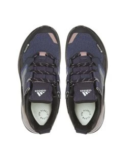 Συμφωνίες ⭐ Adidas Γυναίκες Ψηλά Παπούτσια Πεζοπορίας & Ορειβατικά Παπούτσια Παπούτσια Terrex Trailmaker Gtx W GORE-TEX GY6149 Σκούρο μπλε Σκούρο μπλε ⌛ 10 Συμφωνίες ⭐ Adidas Γυναίκες Ψηλά Παπούτσια Πεζοπορίας & Ορειβατικά Παπούτσια Παπούτσια Terrex Trailmaker Gtx W GORE-TEX GY6149 Σκούρο μπλε Σκούρο μπλε ⌛ -Adidas Performance Κατάστημα unnamed file 3888