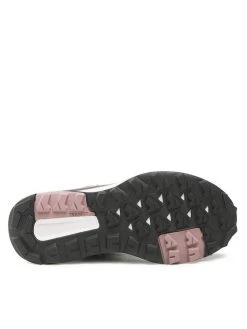 Καλύτερη πώληση 👍 Adidas Γυναίκες Ψηλά Παπούτσια Πεζοπορίας Παπούτσια Terrex Trailmaker W GY6152 Σκούρο μπλε Σκούρο μπλε 🔥 8 Καλύτερη πώληση 👍 Adidas Γυναίκες Ψηλά Παπούτσια Πεζοπορίας Παπούτσια Terrex Trailmaker W GY6152 Σκούρο μπλε Σκούρο μπλε 🔥 -Adidas Performance Κατάστημα unnamed file 3893