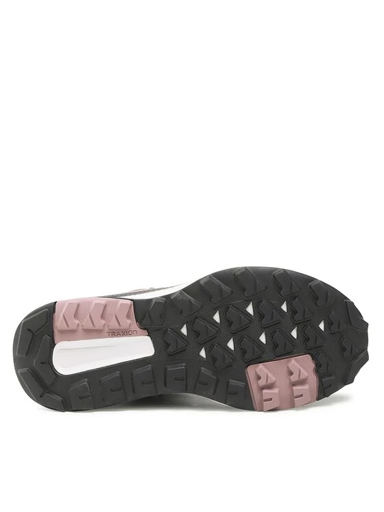 Καλύτερη πώληση 👍 Adidas Γυναίκες Ψηλά Παπούτσια Πεζοπορίας Παπούτσια Terrex Trailmaker W GY6152 Σκούρο μπλε Σκούρο μπλε 🔥 4 Καλύτερη πώληση 👍 Adidas Γυναίκες Ψηλά Παπούτσια Πεζοπορίας Παπούτσια Terrex Trailmaker W GY6152 Σκούρο μπλε Σκούρο μπλε 🔥 - Image 4