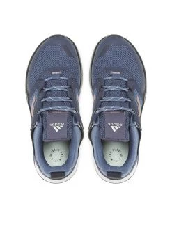 Καλύτερη πώληση 👍 Adidas Γυναίκες Ψηλά Παπούτσια Πεζοπορίας Παπούτσια Terrex Trailmaker W GY6152 Σκούρο μπλε Σκούρο μπλε 🔥 9 Καλύτερη πώληση 👍 Adidas Γυναίκες Ψηλά Παπούτσια Πεζοπορίας Παπούτσια Terrex Trailmaker W GY6152 Σκούρο μπλε Σκούρο μπλε 🔥 -Adidas Performance Κατάστημα unnamed file 3894