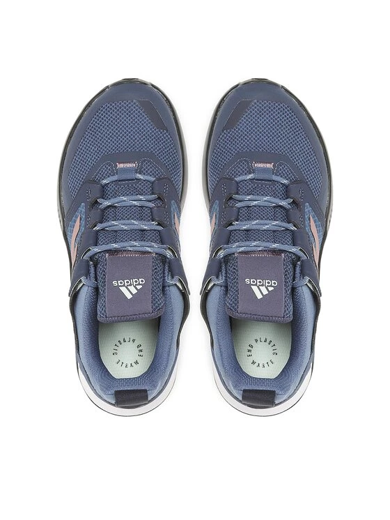 Καλύτερη πώληση 👍 Adidas Γυναίκες Ψηλά Παπούτσια Πεζοπορίας Παπούτσια Terrex Trailmaker W GY6152 Σκούρο μπλε Σκούρο μπλε 🔥 5 Καλύτερη πώληση 👍 Adidas Γυναίκες Ψηλά Παπούτσια Πεζοπορίας Παπούτσια Terrex Trailmaker W GY6152 Σκούρο μπλε Σκούρο μπλε 🔥 - Image 5