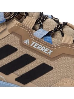 Νέος ❤️ Adidas Γυναίκες Μπότες Χιονιού Παπούτσια Terrex AX4 Mid Gtx W GORE-TEX FZ3242 Μπεζ Μπεζ 🥰 11 Νέος ❤️ Adidas Γυναίκες Μπότες Χιονιού Παπούτσια Terrex AX4 Mid Gtx W GORE-TEX FZ3242 Μπεζ Μπεζ 🥰 -Adidas Performance Κατάστημα unnamed file 3900