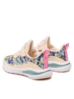 Εκπτωση 👍 Adidas Γυναίκες Υποδήματα Παπούτσια FortsRun El K GV9475 Μπεζ Μπεζ ✔️ 7 Εκπτωση 👍 Adidas Γυναίκες Υποδήματα Παπούτσια FortsRun El K GV9475 Μπεζ Μπεζ ✔️ -Adidas Performance Κατάστημα unnamed file 3903