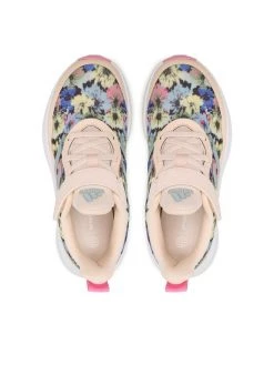 Εκπτωση 👍 Adidas Γυναίκες Υποδήματα Παπούτσια FortsRun El K GV9475 Μπεζ Μπεζ ✔️ 9 Εκπτωση 👍 Adidas Γυναίκες Υποδήματα Παπούτσια FortsRun El K GV9475 Μπεζ Μπεζ ✔️ -Adidas Performance Κατάστημα unnamed file 3905