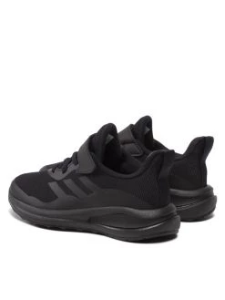 Η καλύτερη συμφωνία 💯 Adidas Παιδιά Παπούτσια για Χάντμπολ Παπούτσια FortaRun El K GZ1825 Μαύρο Μαύρο ❤️ 8 Η καλύτερη συμφωνία 💯 Adidas Παιδιά Παπούτσια για Χάντμπολ Παπούτσια FortaRun El K GZ1825 Μαύρο Μαύρο ❤️ -Adidas Performance Κατάστημα unnamed file 3908