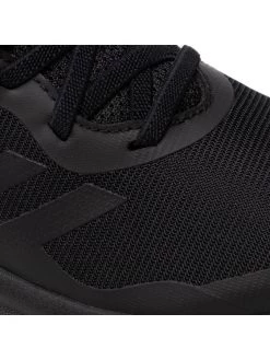 Η καλύτερη συμφωνία 💯 Adidas Παιδιά Παπούτσια για Χάντμπολ Παπούτσια FortaRun El K GZ1825 Μαύρο Μαύρο ❤️ 10 Η καλύτερη συμφωνία 💯 Adidas Παιδιά Παπούτσια για Χάντμπολ Παπούτσια FortaRun El K GZ1825 Μαύρο Μαύρο ❤️ -Adidas Performance Κατάστημα unnamed file 3910