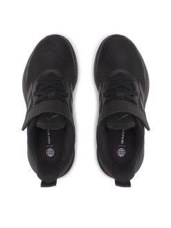 Η καλύτερη συμφωνία 💯 Adidas Παιδιά Παπούτσια για Χάντμπολ Παπούτσια FortaRun El K GZ1825 Μαύρο Μαύρο ❤️ 11 Η καλύτερη συμφωνία 💯 Adidas Παιδιά Παπούτσια για Χάντμπολ Παπούτσια FortaRun El K GZ1825 Μαύρο Μαύρο ❤️ -Adidas Performance Κατάστημα unnamed file 3911