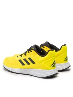 Πολύ καλή προσφορά 🔔 Adidas Παιδιά Παπούτσια για Χάντμπολ Παπούτσια Duramo 10 K GV8940 Κίτρινο Κίτρινο ✔️ 8 Πολύ καλή προσφορά 🔔 Adidas Παιδιά Παπούτσια για Χάντμπολ Παπούτσια Duramo 10 K GV8940 Κίτρινο Κίτρινο ✔️ -Adidas Performance Κατάστημα unnamed file 3914