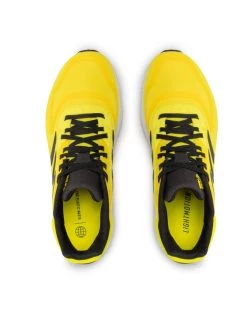 Πολύ καλή προσφορά 🔔 Adidas Παιδιά Παπούτσια για Χάντμπολ Παπούτσια Duramo 10 K GV8940 Κίτρινο Κίτρινο ✔️ 10 Πολύ καλή προσφορά 🔔 Adidas Παιδιά Παπούτσια για Χάντμπολ Παπούτσια Duramo 10 K GV8940 Κίτρινο Κίτρινο ✔️ -Adidas Performance Κατάστημα unnamed file 3916