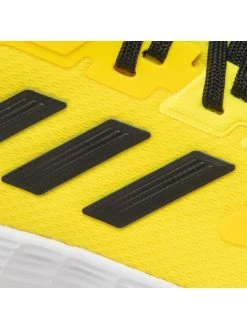 Πολύ καλή προσφορά 🔔 Adidas Παιδιά Παπούτσια για Χάντμπολ Παπούτσια Duramo 10 K GV8940 Κίτρινο Κίτρινο ✔️ 11 Πολύ καλή προσφορά 🔔 Adidas Παιδιά Παπούτσια για Χάντμπολ Παπούτσια Duramo 10 K GV8940 Κίτρινο Κίτρινο ✔️ -Adidas Performance Κατάστημα unnamed file 3917