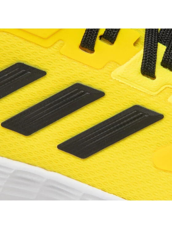 Πολύ καλή προσφορά 🔔 Adidas Παιδιά Παπούτσια για Χάντμπολ Παπούτσια Duramo 10 K GV8940 Κίτρινο Κίτρινο ✔️ 6 Πολύ καλή προσφορά 🔔 Adidas Παιδιά Παπούτσια για Χάντμπολ Παπούτσια Duramo 10 K GV8940 Κίτρινο Κίτρινο ✔️ - Image 6