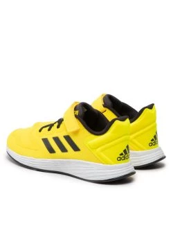 Flash Sale 🎁 Adidas Παιδιά Παπούτσια για Χάντμπολ Παπούτσια Duramo 10 El K GV8922 Κίτρινο Κίτρινο 🛒 8 Flash Sale 🎁 Adidas Παιδιά Παπούτσια για Χάντμπολ Παπούτσια Duramo 10 El K GV8922 Κίτρινο Κίτρινο 🛒 -Adidas Performance Κατάστημα unnamed file 3920