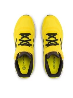 Flash Sale 🎁 Adidas Παιδιά Παπούτσια για Χάντμπολ Παπούτσια Duramo 10 El K GV8922 Κίτρινο Κίτρινο 🛒 10 Flash Sale 🎁 Adidas Παιδιά Παπούτσια για Χάντμπολ Παπούτσια Duramo 10 El K GV8922 Κίτρινο Κίτρινο 🛒 -Adidas Performance Κατάστημα unnamed file 3922