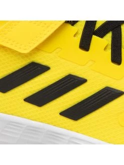 Flash Sale 🎁 Adidas Παιδιά Παπούτσια για Χάντμπολ Παπούτσια Duramo 10 El K GV8922 Κίτρινο Κίτρινο 🛒 11 Flash Sale 🎁 Adidas Παιδιά Παπούτσια για Χάντμπολ Παπούτσια Duramo 10 El K GV8922 Κίτρινο Κίτρινο 🛒 -Adidas Performance Κατάστημα unnamed file 3923
