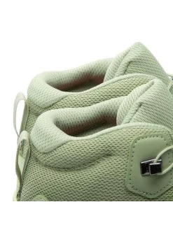 Νέος ⌛ Adidas Παιδιά Μπότες Χιονιού Παπούτσια Terrex Mid Gtx K GORE-TEX GY7688 Πράσινο Πράσινο 😍 10 Νέος ⌛ Adidas Παιδιά Μπότες Χιονιού Παπούτσια Terrex Mid Gtx K GORE-TEX GY7688 Πράσινο Πράσινο 😍 -Adidas Performance Κατάστημα unnamed file 3928