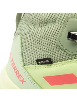 Νέος ⌛ Adidas Παιδιά Μπότες Χιονιού Παπούτσια Terrex Mid Gtx K GORE-TEX GY7688 Πράσινο Πράσινο 😍 11 Νέος ⌛ Adidas Παιδιά Μπότες Χιονιού Παπούτσια Terrex Mid Gtx K GORE-TEX GY7688 Πράσινο Πράσινο 😍 -Adidas Performance Κατάστημα unnamed file 3929