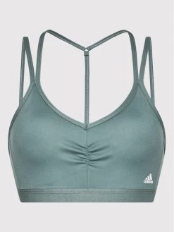 Αγορά 😀 Adidas Γυναίκες Αθλητικά Σουτιέν Αθλητικό σουτιέν Yoga Essentials HG3645 Γκρι Γκρι 👍 9 Αγορά 😀 Adidas Γυναίκες Αθλητικά Σουτιέν Αθλητικό σουτιέν Yoga Essentials HG3645 Γκρι Γκρι 👍 -Adidas Performance Κατάστημα unnamed file 393