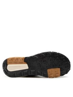 Η καλύτερη συμφωνία ???? Adidas Παιδιά Ψηλά Παπούτσια Πεζοπορίας & Ορειβατικά Παπούτσια Παπούτσια Terrex Trailmaker High C.R FZ2611 Μαύρο Μαύρο ???? -Adidas Performance Κατάστημα unnamed file 3933