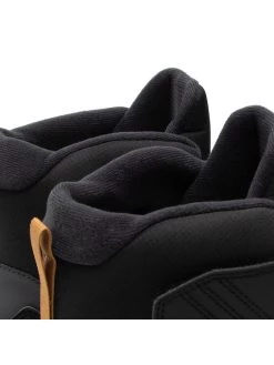 Η καλύτερη συμφωνία ???? Adidas Παιδιά Ψηλά Παπούτσια Πεζοπορίας & Ορειβατικά Παπούτσια Παπούτσια Terrex Trailmaker High C.R FZ2611 Μαύρο Μαύρο ???? -Adidas Performance Κατάστημα unnamed file 3935