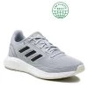 Αγορά 🤩 Adidas Γυναίκες Παπούτσια Προπόνησης Παπούτσια Runfalcon 2.0 W GV9574 Γκρι Γκρι ❤️