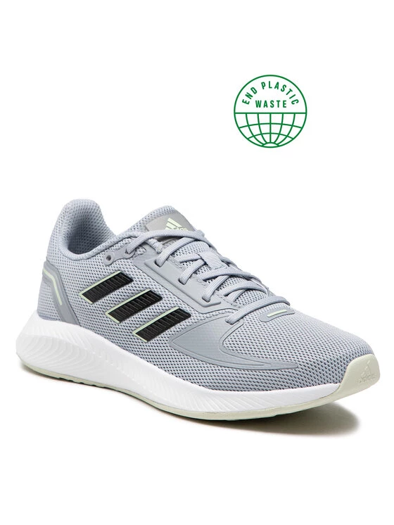 Αγορά 🤩 Adidas Γυναίκες Παπούτσια Προπόνησης Παπούτσια Runfalcon 2.0 W GV9574 Γκρι Γκρι ❤️ 1 Αγορά 🤩 Adidas Γυναίκες Παπούτσια Προπόνησης Παπούτσια Runfalcon 2.0 W GV9574 Γκρι Γκρι ❤️