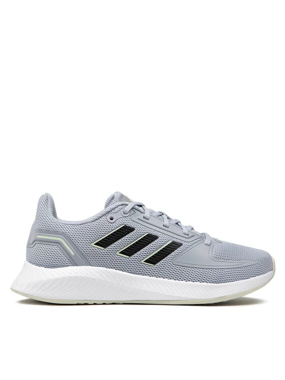 Αγορά 🤩 Adidas Γυναίκες Παπούτσια Προπόνησης Παπούτσια Runfalcon 2.0 W GV9574 Γκρι Γκρι ❤️ 2 Αγορά 🤩 Adidas Γυναίκες Παπούτσια Προπόνησης Παπούτσια Runfalcon 2.0 W GV9574 Γκρι Γκρι ❤️ - Image 2