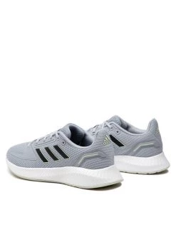 Αγορά 🤩 Adidas Γυναίκες Παπούτσια Προπόνησης Παπούτσια Runfalcon 2.0 W GV9574 Γκρι Γκρι ❤️ 8 Αγορά 🤩 Adidas Γυναίκες Παπούτσια Προπόνησης Παπούτσια Runfalcon 2.0 W GV9574 Γκρι Γκρι ❤️ -Adidas Performance Κατάστημα unnamed file 3938