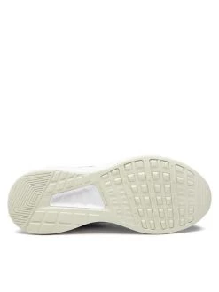 Αγορά 🤩 Adidas Γυναίκες Παπούτσια Προπόνησης Παπούτσια Runfalcon 2.0 W GV9574 Γκρι Γκρι ❤️ 9 Αγορά 🤩 Adidas Γυναίκες Παπούτσια Προπόνησης Παπούτσια Runfalcon 2.0 W GV9574 Γκρι Γκρι ❤️ -Adidas Performance Κατάστημα unnamed file 3939