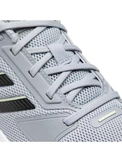 Αγορά 🤩 Adidas Γυναίκες Παπούτσια Προπόνησης Παπούτσια Runfalcon 2.0 W GV9574 Γκρι Γκρι ❤️ 11 Αγορά 🤩 Adidas Γυναίκες Παπούτσια Προπόνησης Παπούτσια Runfalcon 2.0 W GV9574 Γκρι Γκρι ❤️ -Adidas Performance Κατάστημα unnamed file 3941