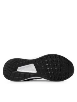 Η καλύτερη συμφωνία ⌛ Adidas Γυναίκες Παπούτσια Προπόνησης Παπούτσια Runfalcon 2.0 W GV9572 Σκούρο μπλε Σκούρο μπλε 👍 9 Η καλύτερη συμφωνία ⌛ Adidas Γυναίκες Παπούτσια Προπόνησης Παπούτσια Runfalcon 2.0 W GV9572 Σκούρο μπλε Σκούρο μπλε 👍 -Adidas Performance Κατάστημα unnamed file 3945