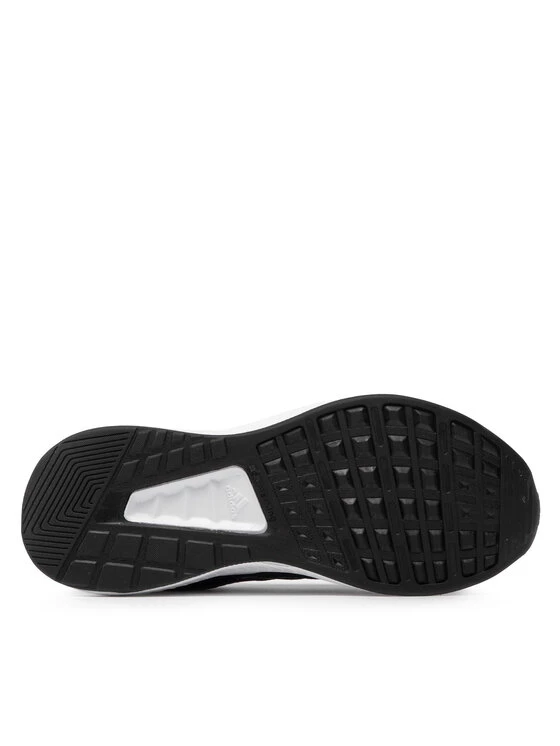 Η καλύτερη συμφωνία ⌛ Adidas Γυναίκες Παπούτσια Προπόνησης Παπούτσια Runfalcon 2.0 W GV9572 Σκούρο μπλε Σκούρο μπλε 👍 4 Η καλύτερη συμφωνία ⌛ Adidas Γυναίκες Παπούτσια Προπόνησης Παπούτσια Runfalcon 2.0 W GV9572 Σκούρο μπλε Σκούρο μπλε 👍 - Image 4