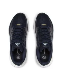 Η καλύτερη συμφωνία ⌛ Adidas Γυναίκες Παπούτσια Προπόνησης Παπούτσια Runfalcon 2.0 W GV9572 Σκούρο μπλε Σκούρο μπλε 👍 10 Η καλύτερη συμφωνία ⌛ Adidas Γυναίκες Παπούτσια Προπόνησης Παπούτσια Runfalcon 2.0 W GV9572 Σκούρο μπλε Σκούρο μπλε 👍 -Adidas Performance Κατάστημα unnamed file 3946