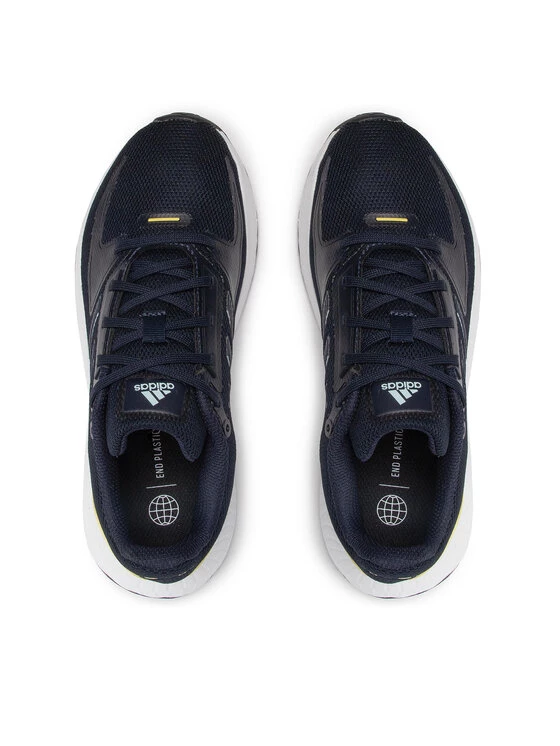 Η καλύτερη συμφωνία ⌛ Adidas Γυναίκες Παπούτσια Προπόνησης Παπούτσια Runfalcon 2.0 W GV9572 Σκούρο μπλε Σκούρο μπλε 👍 5 Η καλύτερη συμφωνία ⌛ Adidas Γυναίκες Παπούτσια Προπόνησης Παπούτσια Runfalcon 2.0 W GV9572 Σκούρο μπλε Σκούρο μπλε 👍 - Image 5