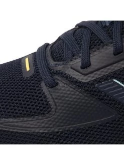 Η καλύτερη συμφωνία ⌛ Adidas Γυναίκες Παπούτσια Προπόνησης Παπούτσια Runfalcon 2.0 W GV9572 Σκούρο μπλε Σκούρο μπλε 👍 11 Η καλύτερη συμφωνία ⌛ Adidas Γυναίκες Παπούτσια Προπόνησης Παπούτσια Runfalcon 2.0 W GV9572 Σκούρο μπλε Σκούρο μπλε 👍 -Adidas Performance Κατάστημα unnamed file 3947