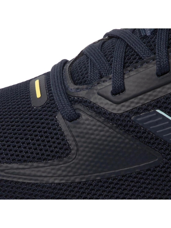 Η καλύτερη συμφωνία ⌛ Adidas Γυναίκες Παπούτσια Προπόνησης Παπούτσια Runfalcon 2.0 W GV9572 Σκούρο μπλε Σκούρο μπλε 👍 6 Η καλύτερη συμφωνία ⌛ Adidas Γυναίκες Παπούτσια Προπόνησης Παπούτσια Runfalcon 2.0 W GV9572 Σκούρο μπλε Σκούρο μπλε 👍 - Image 6