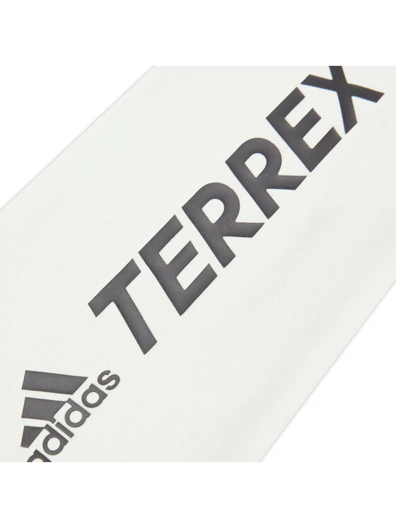 Εξοδος ???? Adidas Άνδρες Σκούφοι & Καπέλα Στέκα μαλλιών TRX HK2601 Πράσινο Πράσινο ???? 2 Εξοδος ???? Adidas Άνδρες Σκούφοι & Καπέλα Στέκα μαλλιών TRX HK2601 Πράσινο Πράσινο ???? - Image 2