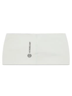 Εξοδος ???? Adidas Άνδρες Σκούφοι & Καπέλα Στέκα μαλλιών TRX HK2601 Πράσινο Πράσινο ???? 5 Εξοδος ???? Adidas Άνδρες Σκούφοι & Καπέλα Στέκα μαλλιών TRX HK2601 Πράσινο Πράσινο ???? -Adidas Performance Κατάστημα unnamed file 3950