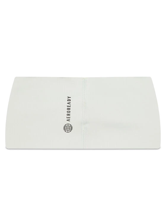 Εξοδος ???? Adidas Άνδρες Σκούφοι & Καπέλα Στέκα μαλλιών TRX HK2601 Πράσινο Πράσινο ???? 3 Εξοδος ???? Adidas Άνδρες Σκούφοι & Καπέλα Στέκα μαλλιών TRX HK2601 Πράσινο Πράσινο ???? - Image 3